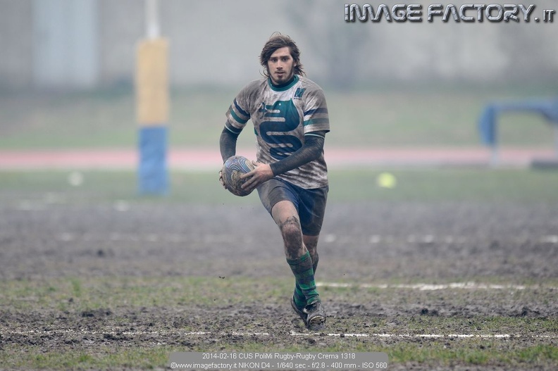 2014-02-16 CUS PoliMi Rugby-Rugby Crema 1318.jpg